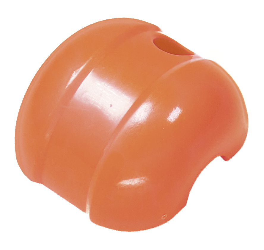 STOPPER