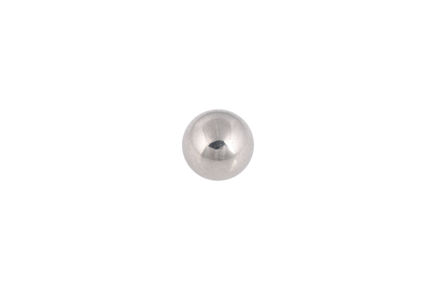 KOGEL
