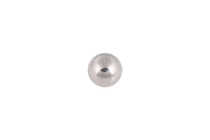KOGEL