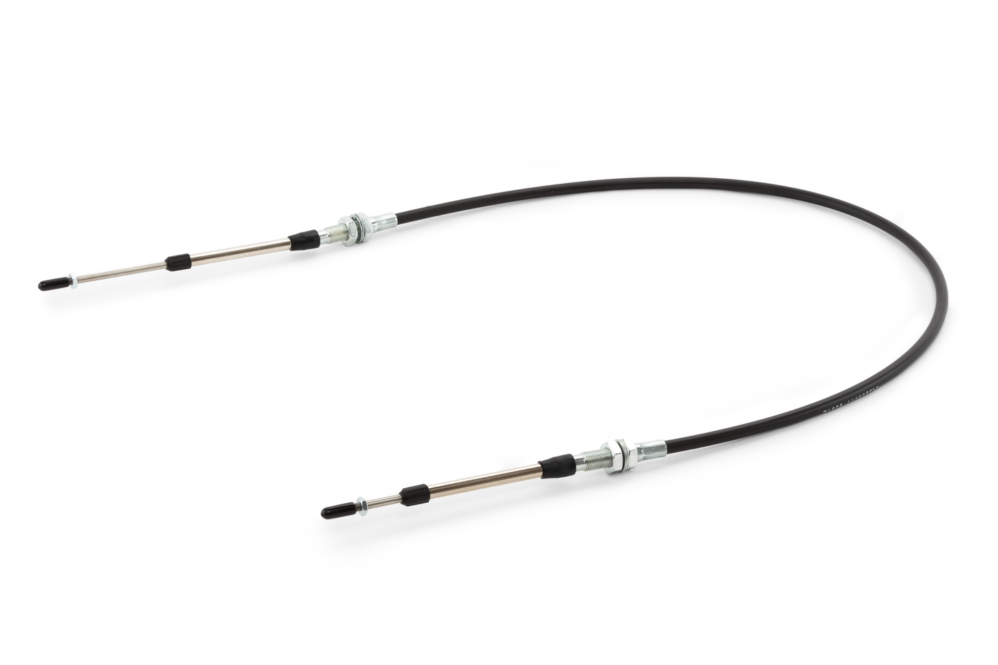 KABEL