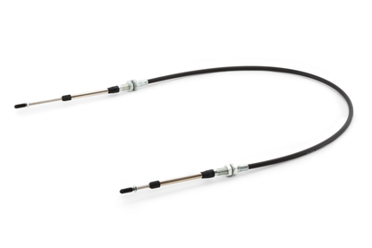 KABEL