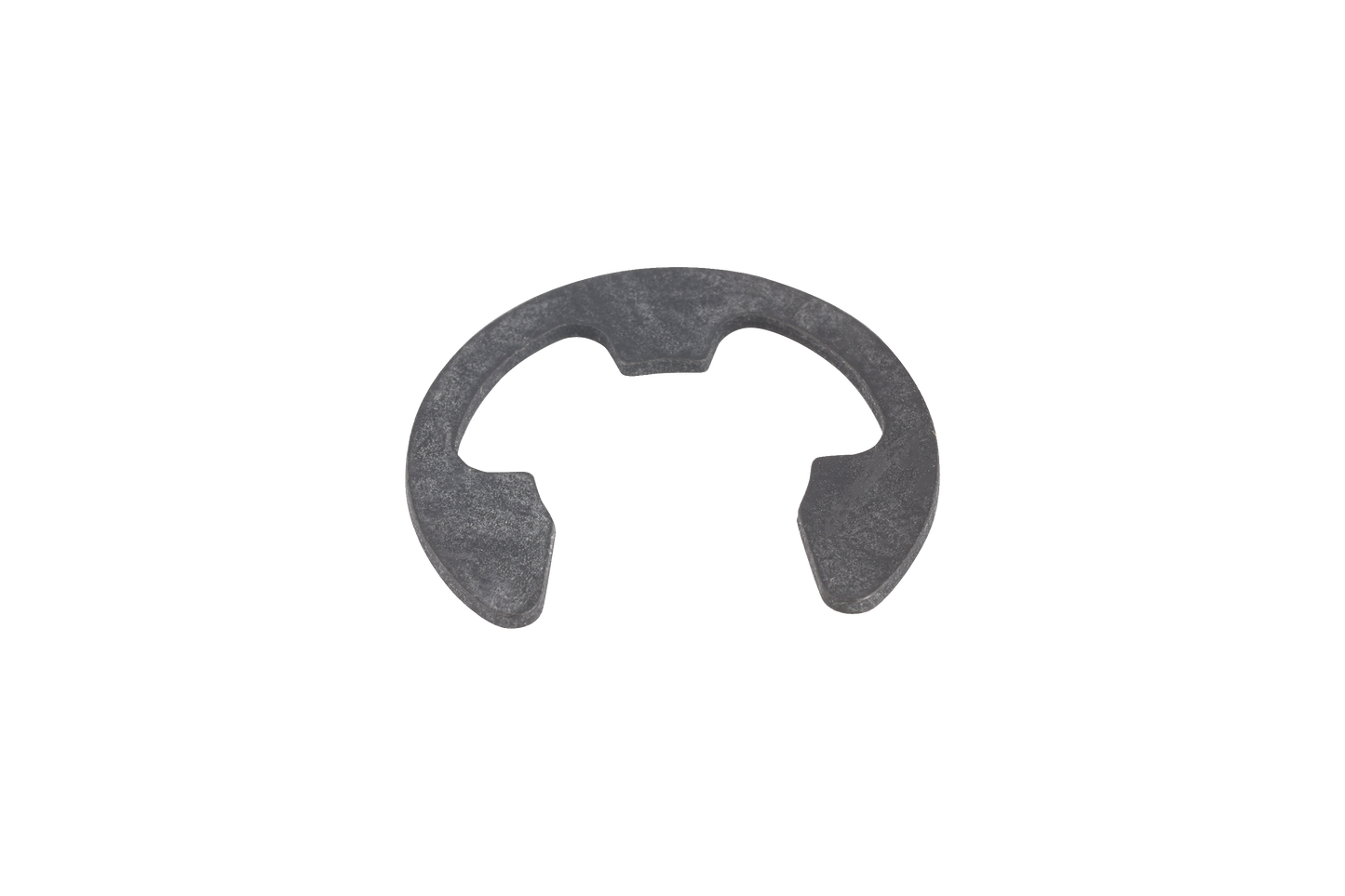 RETAINER RING