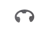 RETAINER RING