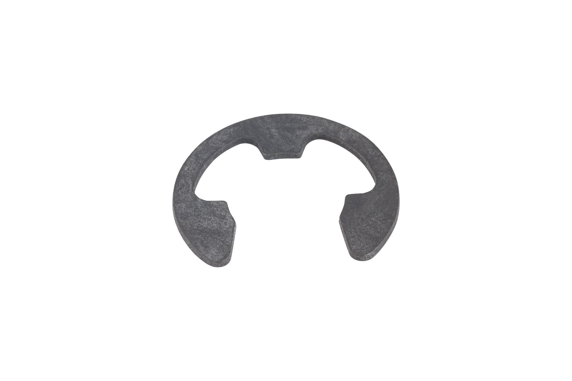 RETAINER RING