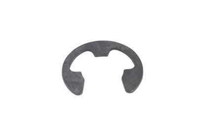 RETAINER RING