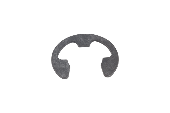 RETAINER RING