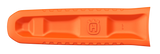BAR COVER
