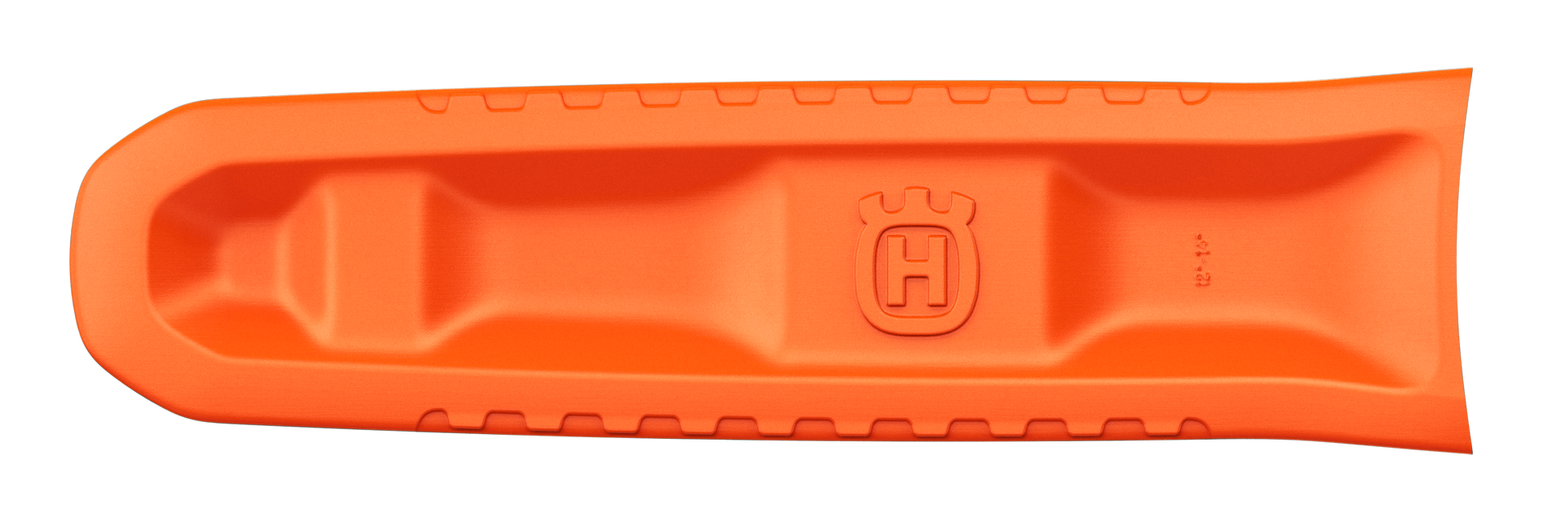 BAR COVER