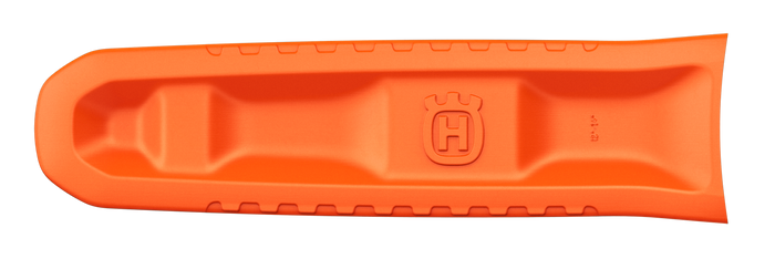 BAR COVER