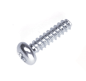 SCREW