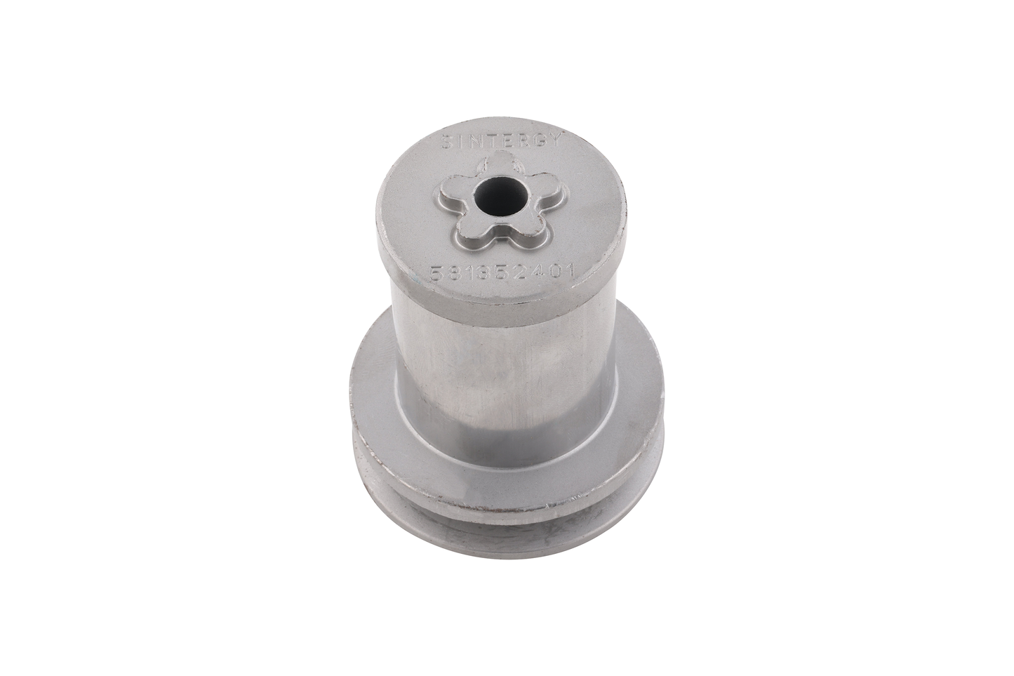 ADAPTER