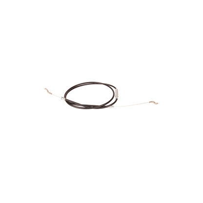 KABEL COMPL.