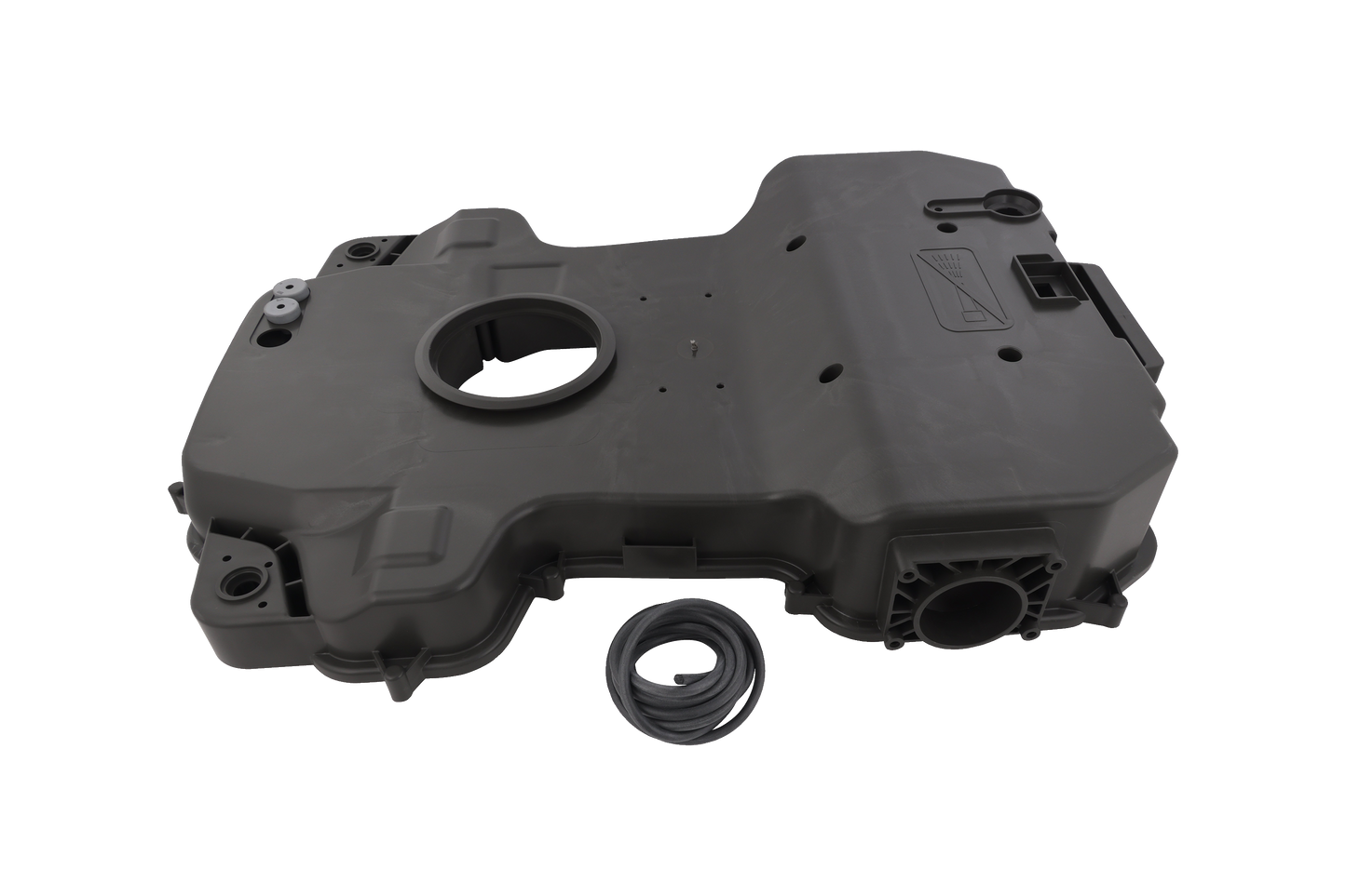 CHASSIS KIT