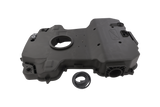 CHASSIS KIT