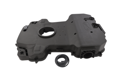 CHASSIS KIT