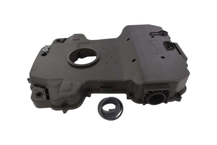 CHASSIS KIT