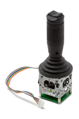 JOYSTICK