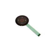 TOETSENBORD