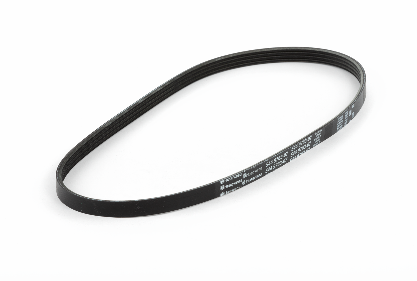 RIEM