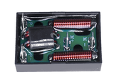 INDUCTOR