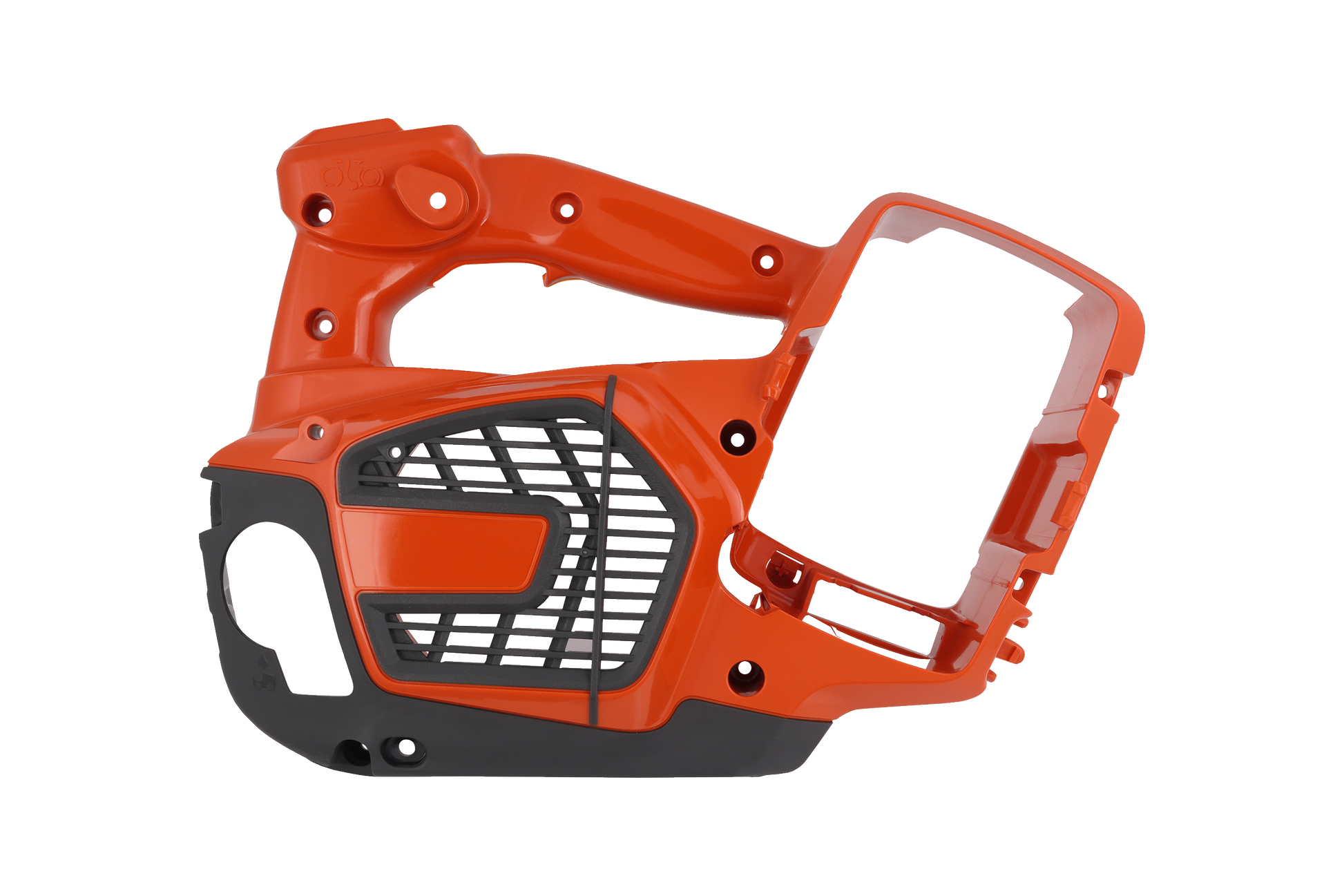 CHASSIS