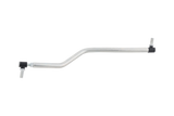 VERBINDING