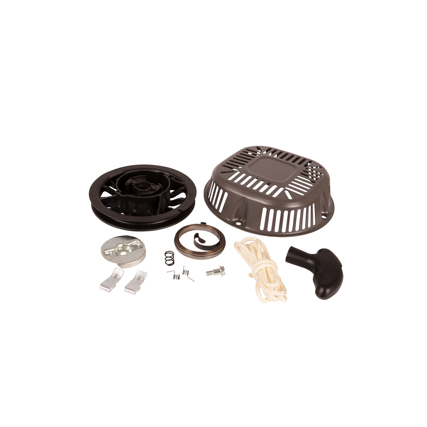 REPARATIESET