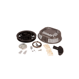 REPARATIESET