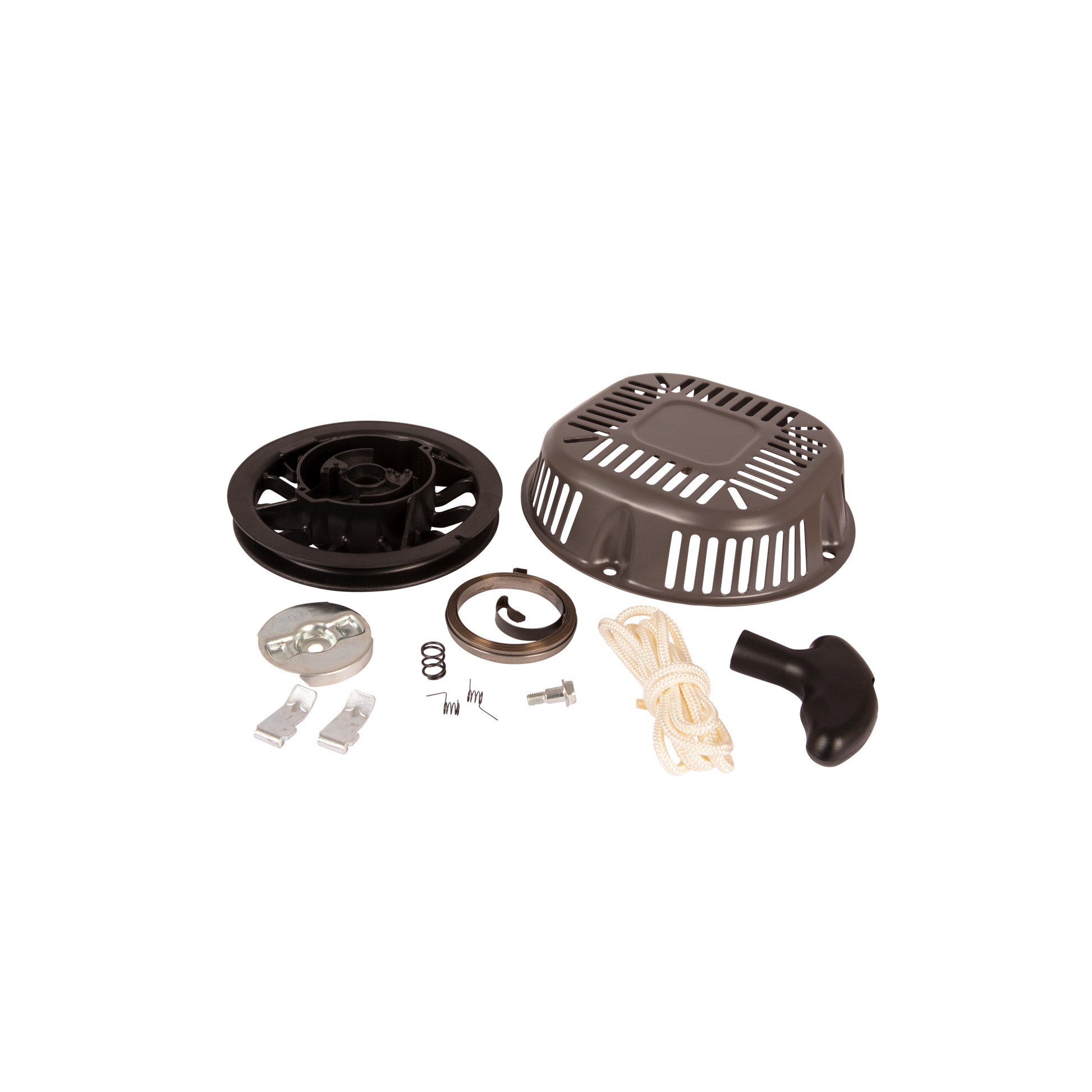 REPARATIESET