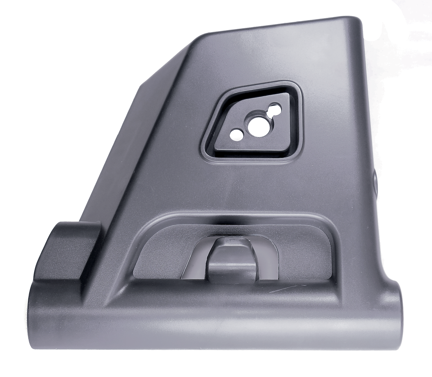 SCHAKELBOX