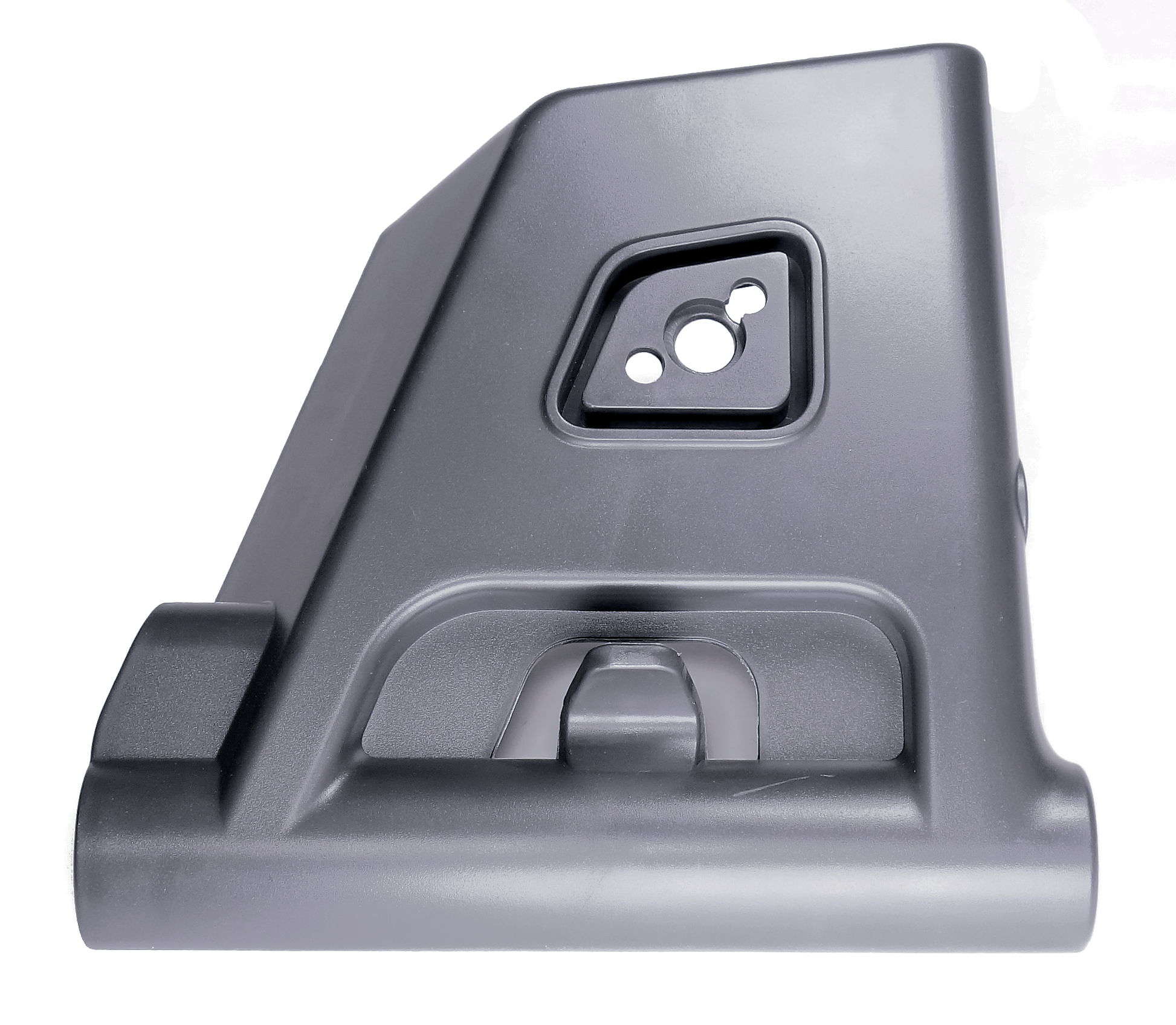SCHAKELBOX