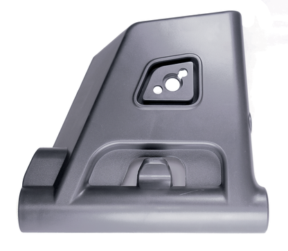 SCHAKELBOX