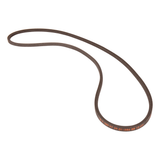 RIEM