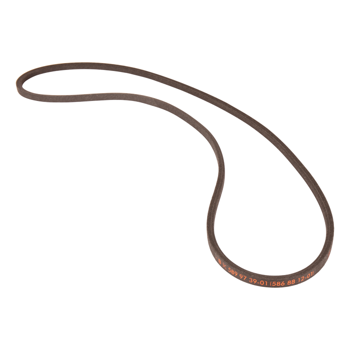 RIEM