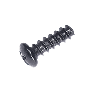 SCREW