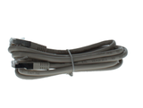 KABEL