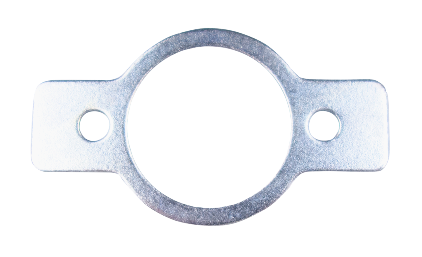 MOUNTING PLATE