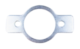 MOUNTING PLATE
