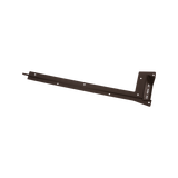 LAADSTATION
