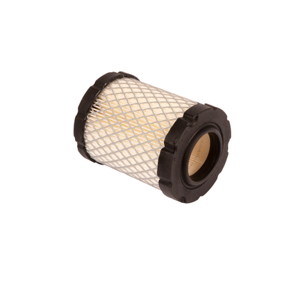 LUCHTFILTER