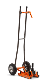 SUPPORT ASSY