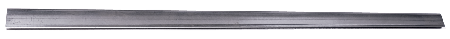 EDGE STAINLESS STEEL