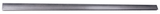 EDGE STAINLESS STEEL