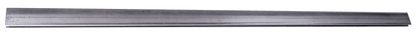 EDGE STAINLESS STEEL