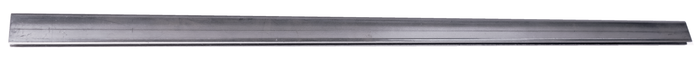 EDGE STAINLESS STEEL