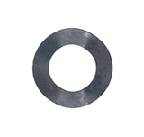 VEERRING