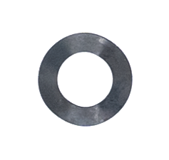 VEERRING