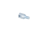 TAPEIND