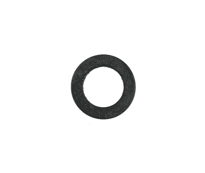 FLAT GASKET