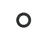 FLAT GASKET